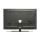 TCL 32D3300C - 1404348 - zdjęcie 4